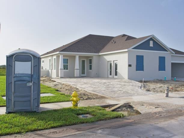 Best Porta potty rental near me  in Lebanon, IL